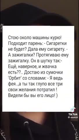 7b951b75141d31ef129a01baae06db0b