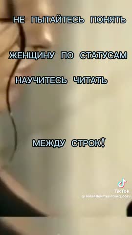 db2f410e2b03a54f9f4dba72f4d79d3a