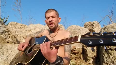 Константин_Ступин_-_Лёд_и_ветер_17_05_2014720P_HD
