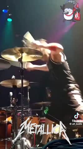 5fe7bf375b229e9b2be4eb04da0c5afe