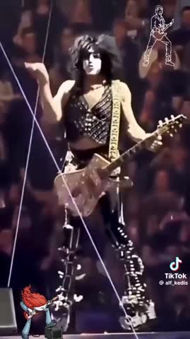 3f1eb6da1dfa2d02aa1ff8ebb13ea04e