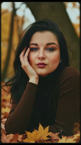 2025-12-10-192423640