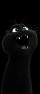 lInxzR9Rleo