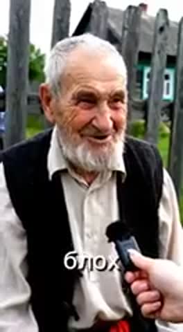 VID_20251119_WA0019_1-nashobmen_