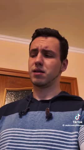 YA_ne_budu_jeto_delat-nashobmen_