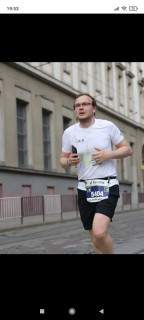 Screenshot_2025-12-13-19-53-10-985__facebook_lite