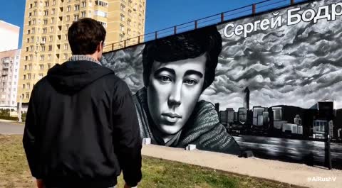 Одинокий_свет