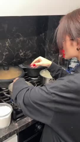 карательная_кулинария