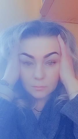 2025-12-14-053911724