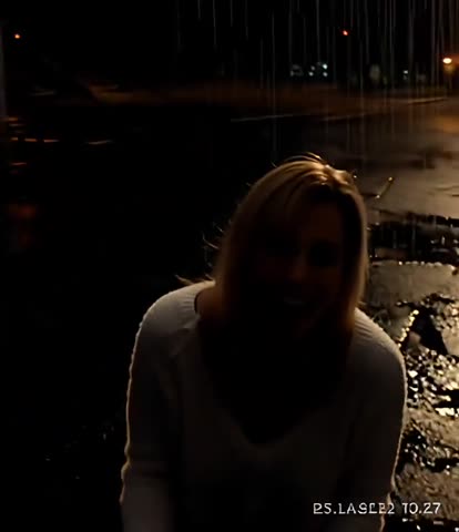 78a304c96457c614d98c7e2b51611b63