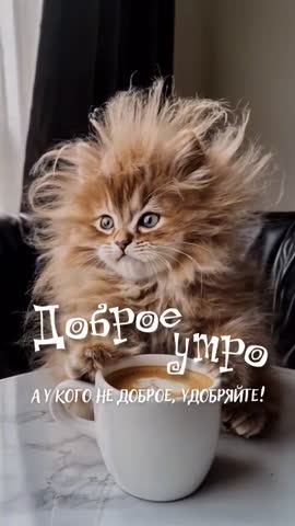 VID_20251214_100516_309