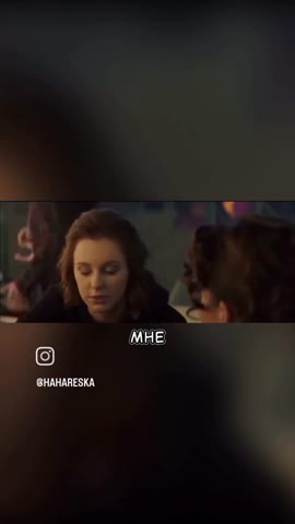 VID_20251213_070603_333