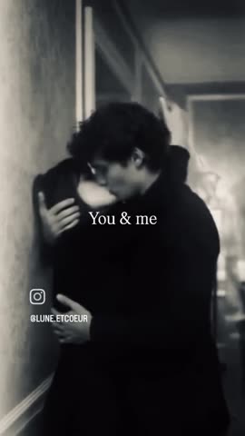 VID_20251213_065725_548