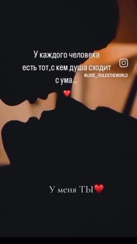 VID_20251212_093359_711