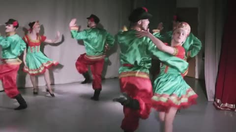 Ломовой_BAND_-__Йоп_Тваю_Мат