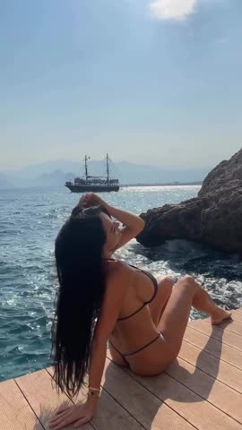VID_20251215