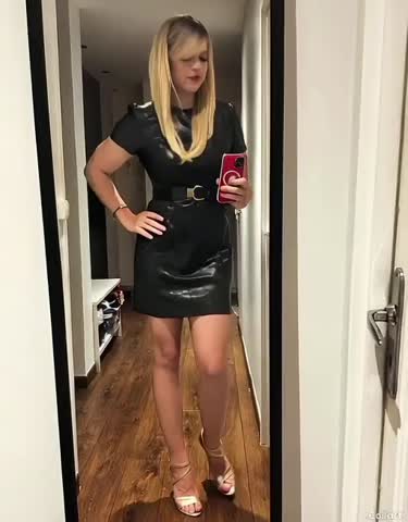 так_можно_в_офис_или_нет