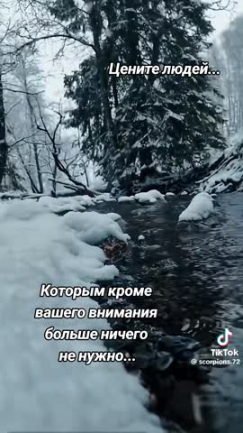 b53ca2f23ccfb8b4bb490f2530a12017