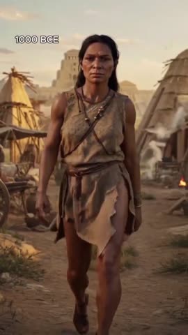 MOV_20251214_201936_057