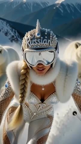 MOV_20251214_200920_650