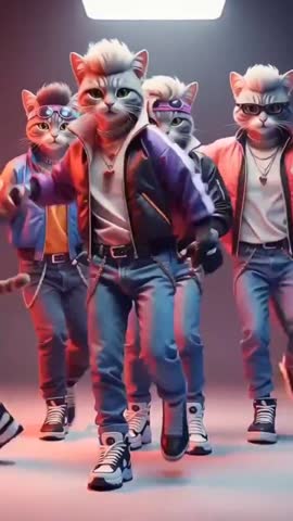 MOV_20251214_201545_764