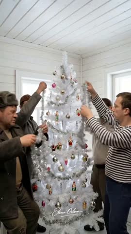 MOV_20251214_200747_868