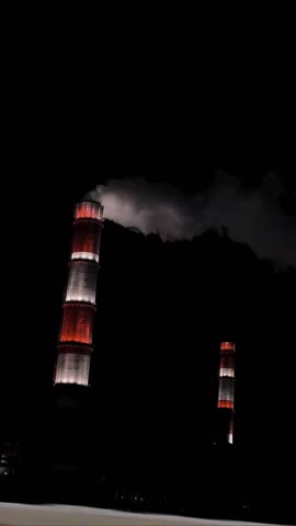 VID_20251216_094805_698