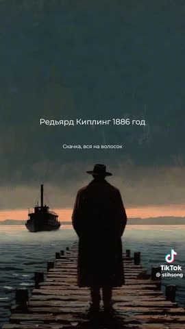 777be6eb5463bc98c34fef9e6091352f