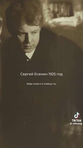 e4af13d00410a75a5b8dd03be8ebb227