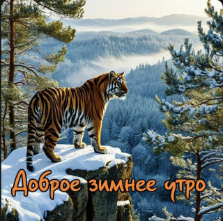 IMG_20251216_075209_806