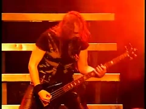 Judas_Priest_-_Hellrider_Live_Rising_in_the_East_2005-world79_spcs_bio
