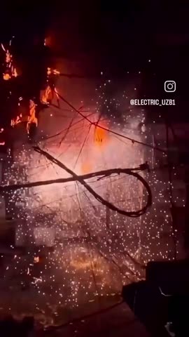 VID_20251216_131648_568