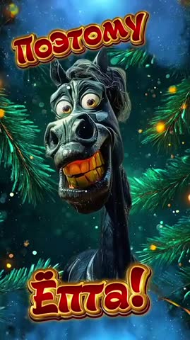 ржем_и_пашем