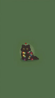 JtUx-_fLpks