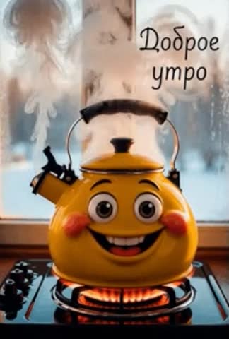 VID_20251217_074059_661