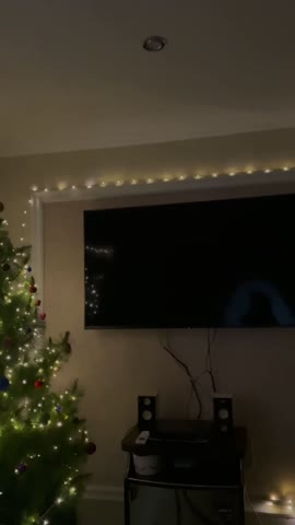 VID_20251217_221417_105