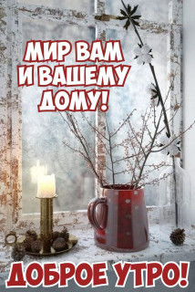 IMG_20251217_212505_527