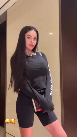 VID_20251218_004001