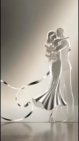 7f39c9700a26433073f0781cef47e47e