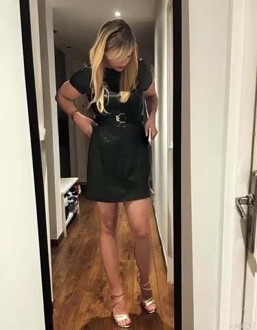 новый_образ