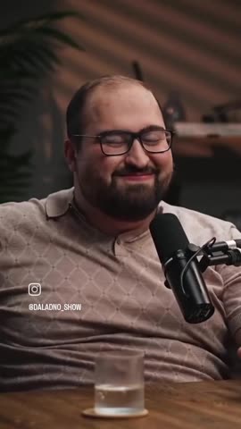 _VID_20251217_200026_076