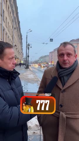 Что вас расстраивает
