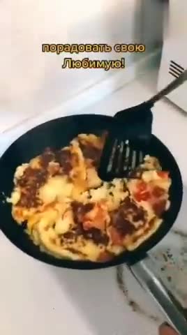 мужчина_умница