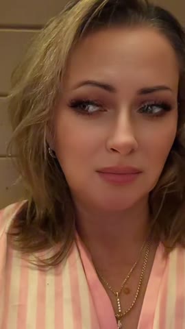 159e825b4dc07fa5a404a1a12501e7db