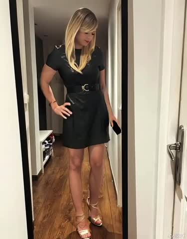 сегодня_у_нас_корпоратив_я_готова