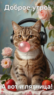 IMG_20251219_082657_270