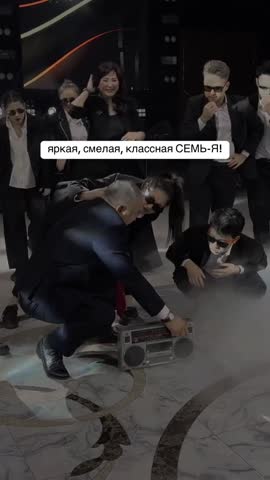 где-то_в_Казахстане_опять