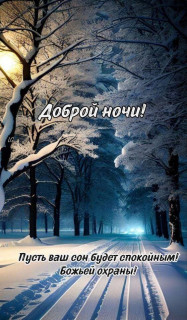 IMG_20251219_194006_056