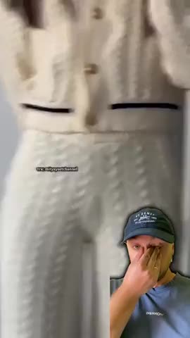 шикарный_костюмчик