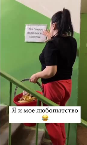 моё_любопытство